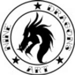 cropped-kislogo.jpg
