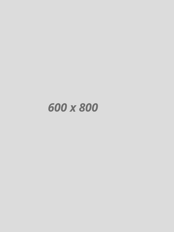 header3-1