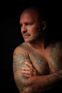 tattoo11
