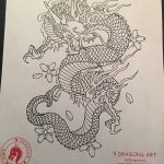 tattoo9
